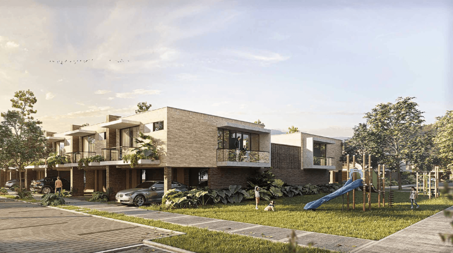 Lote Nuvica